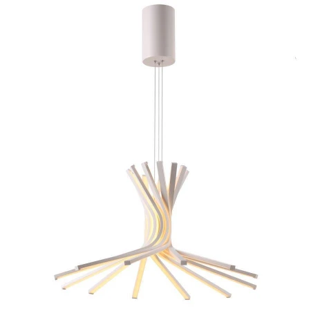 Люстра Omnilux OML-19103-156 Ribera