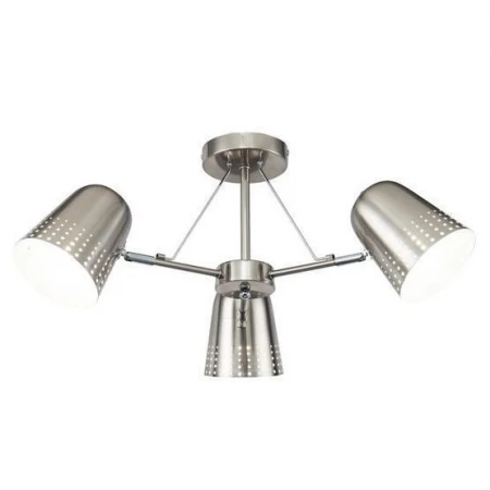 Люстра Freya FR5002CL-03N Janet