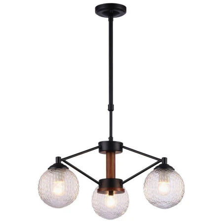 Люстра Omnilux OML-50903-03 Bitetto