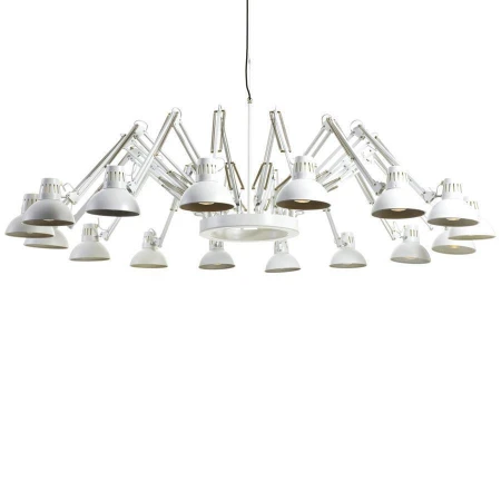 Люстра BLS 11323 Dear Ingo