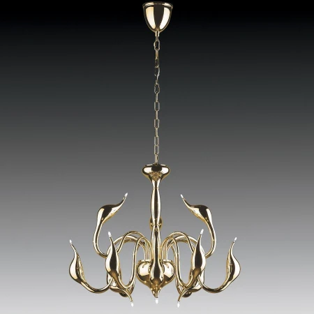 Люстра BLS 11419 Alta Risoluzione