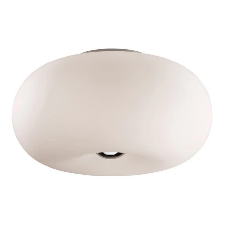 Светильник Odeon Light 2205/3C Pati