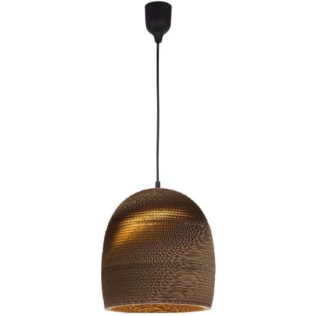 Светильник Favourite 1236-1P Karton