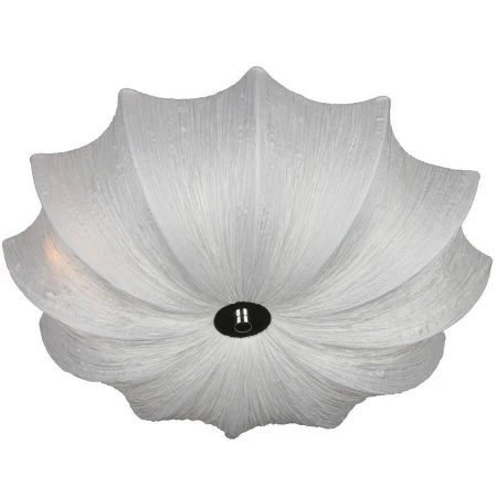 Светильник Omnilux OML-41907-06