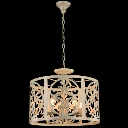 Светильник Maytoni H899-05-W House 6