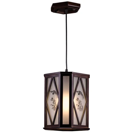 Светильник Svetresurs 522-726-01