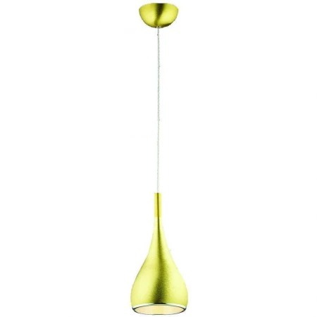 Светильник N-Light 105-01-36G