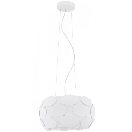 Светильник Eglo 92756 MONTORIO