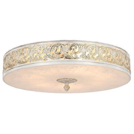 Светильник L ARTE LUCE L18407.01 TORTOLI