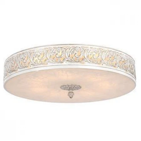 Светильник L ARTE LUCE L18407.47 TORTOLI