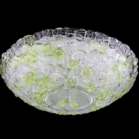 Светильник Lightstar 604104 MURANO