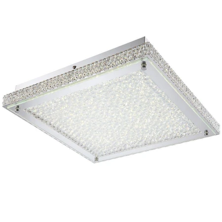 Светильник Globo 49334D Bordeaux