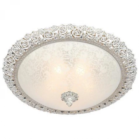 Светильник L ARTE LUCE L16354.47 NUORO