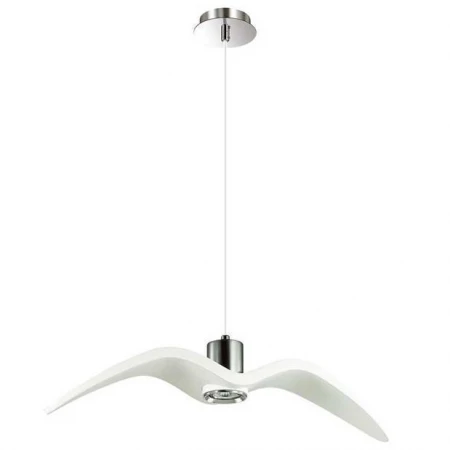 Светильник Odeon Light 3993/1B VOLO