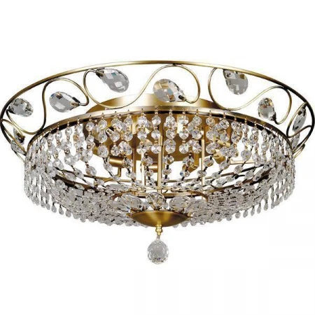 Светильник N-Light 311-09-53