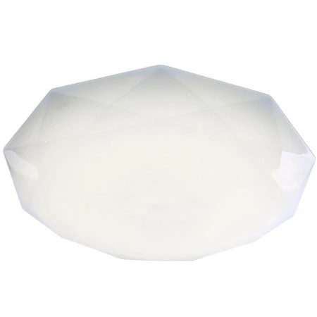 Светильник Omnilux OML-47207-60 Dianora