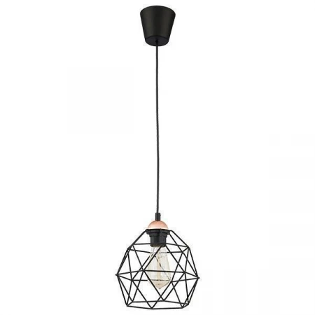 Светильник TK Lighting 1638 Galaxy