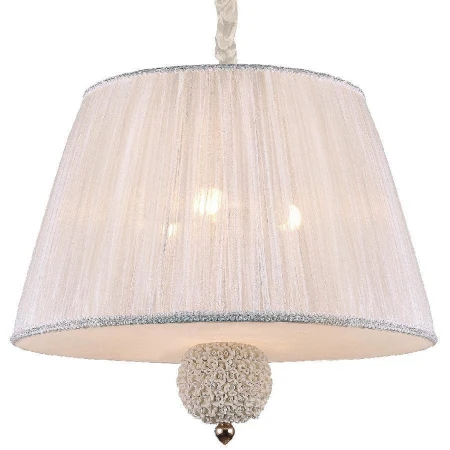 Светильник Crystal lux ADAGIO SP3