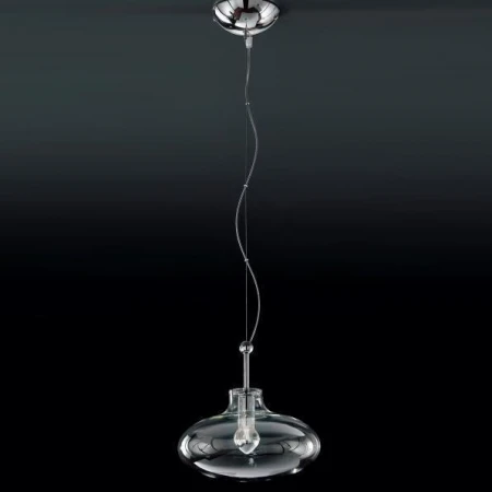 Светильник IDL 366/1S Moira