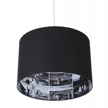 Светильник Nowodvorski 6548 PATTY