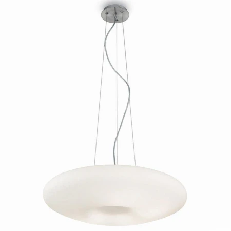 Светильник Ideal Lux GLORY SP3 D40 GLORY