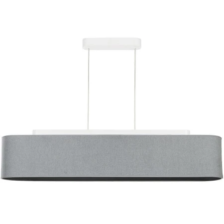 Светильник Nowodvorski 6311 BOAT