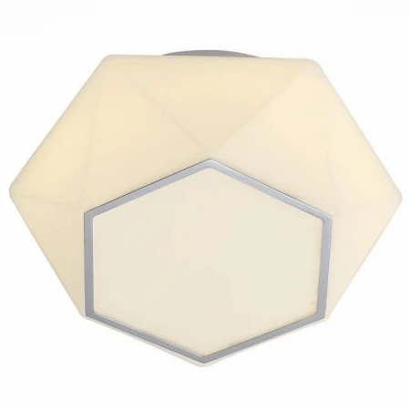 Светильник ST LUCE SL558.502.01 Apertura