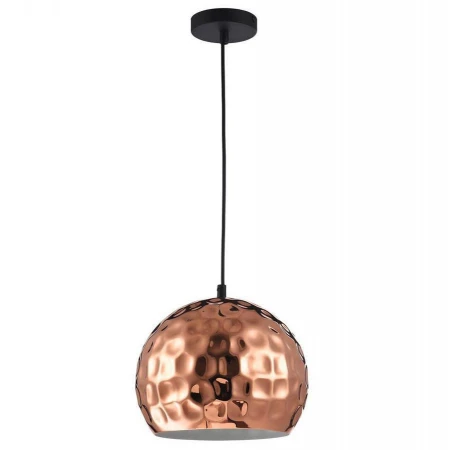 Светильник Maytoni F031-00-R Pod 2