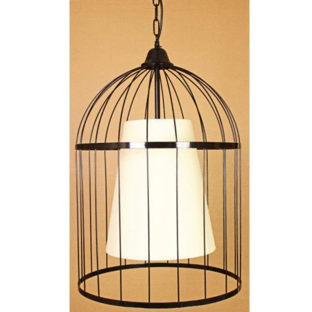 Светильник Loft House LOFT HOUSE P-71