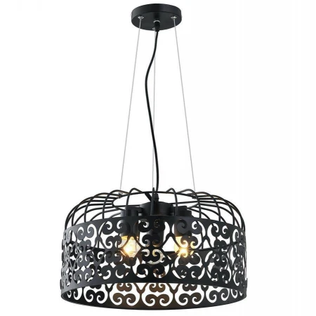 Светильник POWERLIGHT 1-012730 ARCH