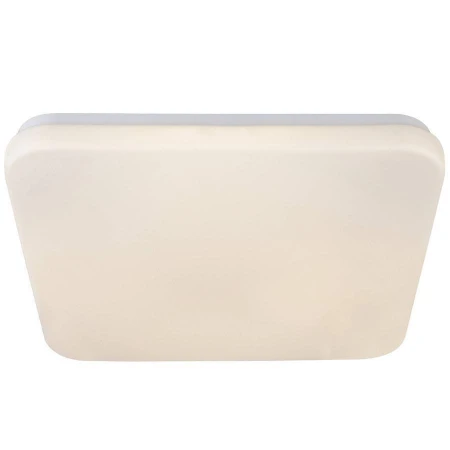 Светильник Globo 41626-40 Jana II