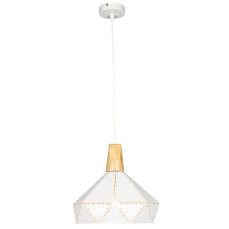 Светильник Omnilux OML-90316-01 Siera