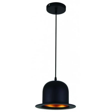 Светильник Odeon light 3357/1 Cupi