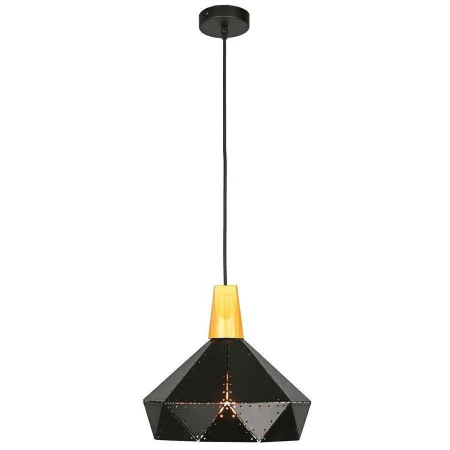 Светильник Omnilux OML-90306-01 Siera