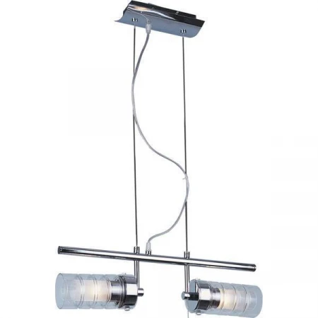 Светильник N-light PX-0241/2B Lipareia