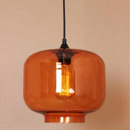 Светильник Loft House P-222