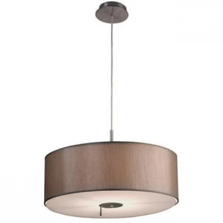 Светильник Leds-C4 00-2713-81-AJ UP DOWN