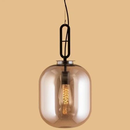 Светильник Loft House P-230-C