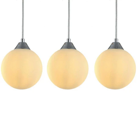 Светильник POWERLIGHT 1-011830 PLANET