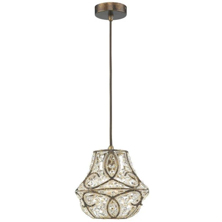 Светильник Wertmark WE323.01.506