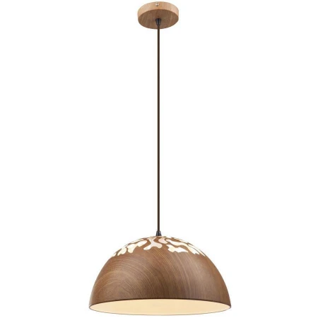 Светильник Globo 15153 Jackson II