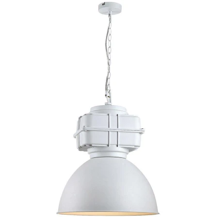 Светильник Lussole LSP-9827 Arta