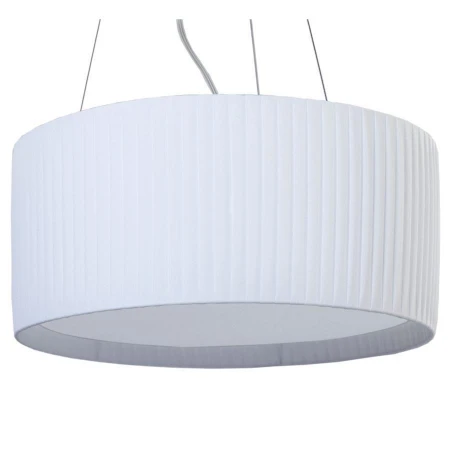 Светильник АртПром Crocus Strip S2 01 01 Crocus Strip