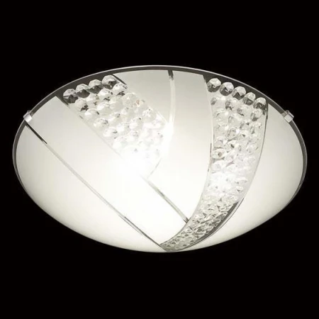 Светильник Sonex 2073/DL FLORI