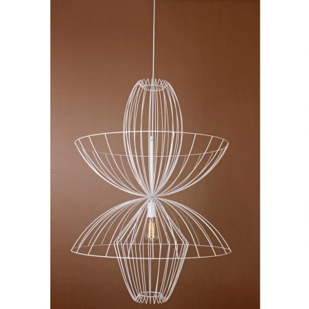 Светильник Loft House P-210