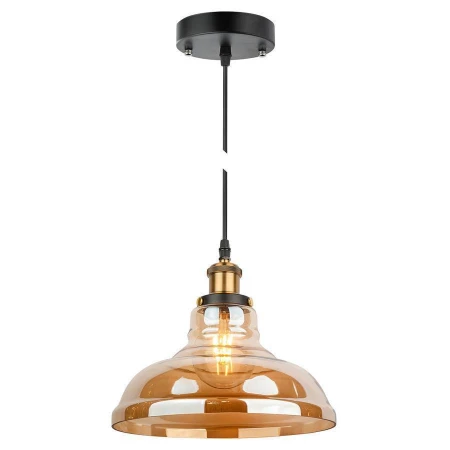 Светильник AM Group AM274-1AM