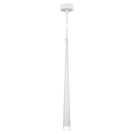 Светильник AM Group AM56/1 WH