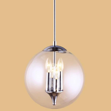 Светильник Loft House P-235