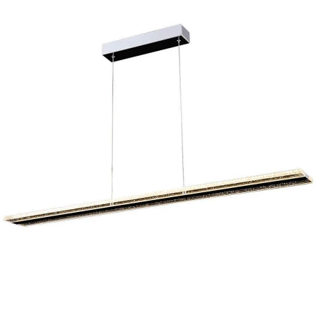 Светильник Vele Luce VL1503P24 Massimo