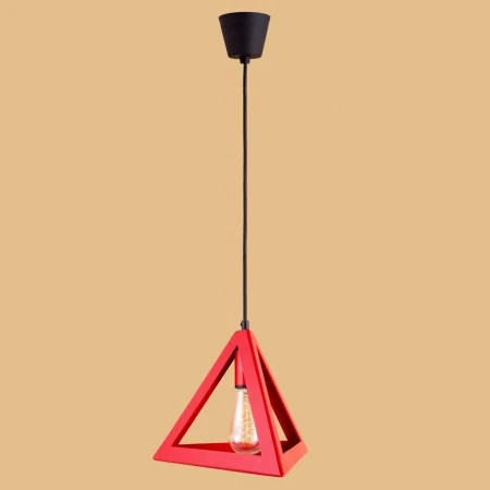 Светильник Loft House P-239